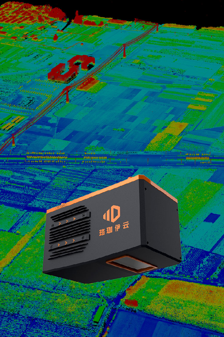 北京維達化工有限公司